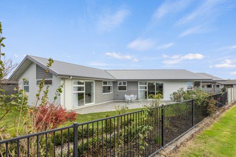 Photo of property in 11 Sue Place, Mahora, Hastings, 4120