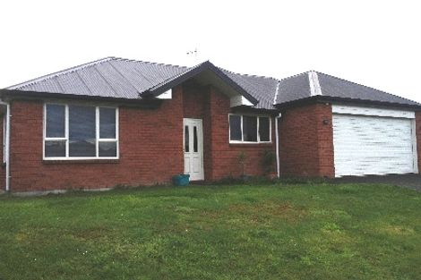 Photo of property in 1 Rosewood Court, Huntington, Hamilton, 3210