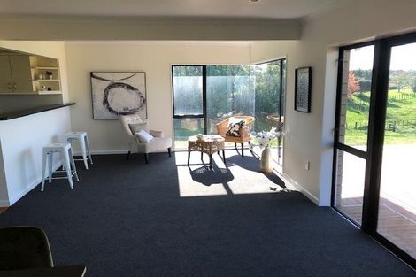 Photo of property in 66a Wayside Road, Te Kauwhata, 3782