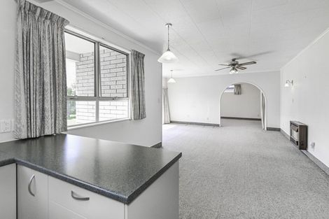 Photo of property in 1010a Konini Street, Mahora, Hastings, 4120