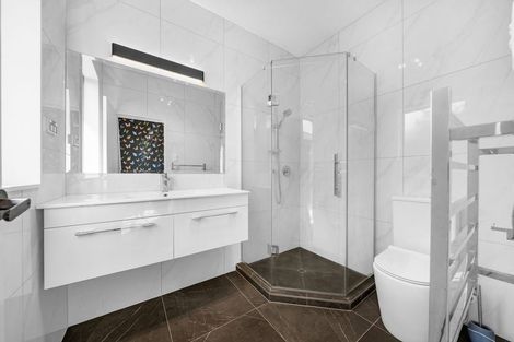 Photo of property in 10 Bellenden Crescent, Pokeno, 2402