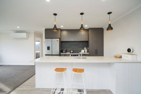 Photo of property in 144 Stirrat Street, Kingswell, Invercargill, 9812