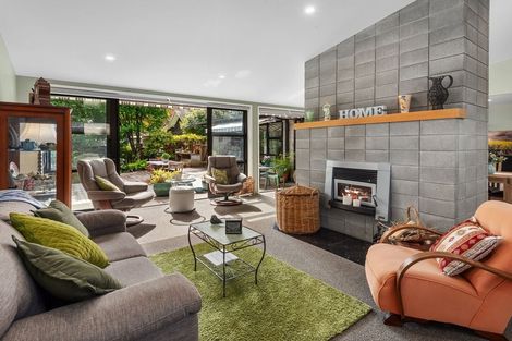 Photo of property in 24 Tawhai Place, Parahaki, Whangarei, 0112