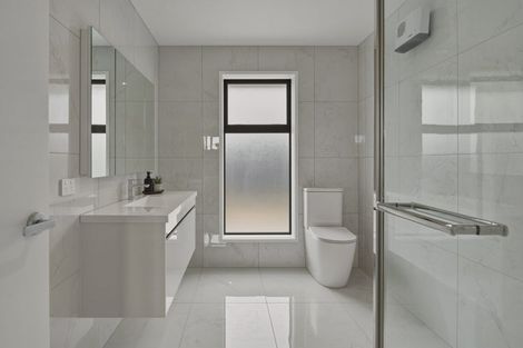 Photo of property in 7 Bond Street, Springlands, Blenheim, 7201