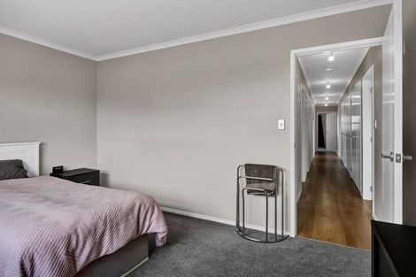 Photo of property in 284 Tai Road, Opunake, 4681