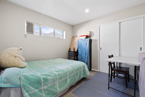 Photo of property in 7 Takahe Avenue, Takanini, 2112
