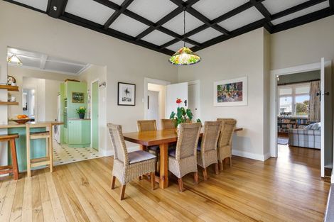 Photo of property in 11 Weld Street, Cambridge, 3434