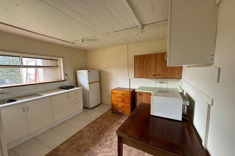 Photo of property in 1275 Dominion Extension, Mount Roskill, Auckland, 1041