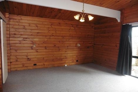 Photo of property in 138 Harrs Road, Swannanoa, Kaiapoi, 7692