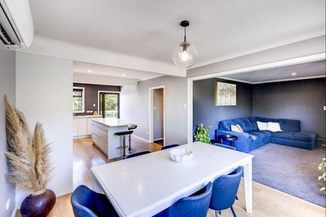 Photo of property in 32 Menin Road, Onekawa, Napier, 4110