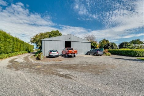 Photo of property in 2069 Pakowhai Road, Pakowhai, Napier, 4183