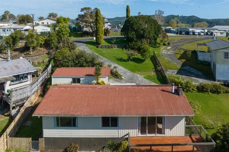 Photo of property in 23 Johnston Road, Kawakawa, 0210