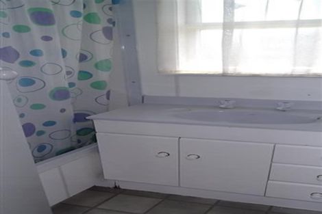 Photo of property in 1/14 Cornwall Road, Taradale, Napier, 4112