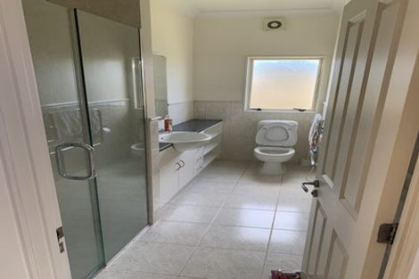 Photo of property in 7c Bowling Avenue, Epsom, Auckland, 1023