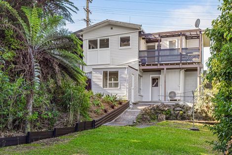 Photo of property in 77 Brightside Road, Stanmore Bay, Whangaparaoa, 0932