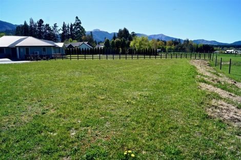 Photo of property in 7/5 Keats Place, Hanmer Springs, 7334