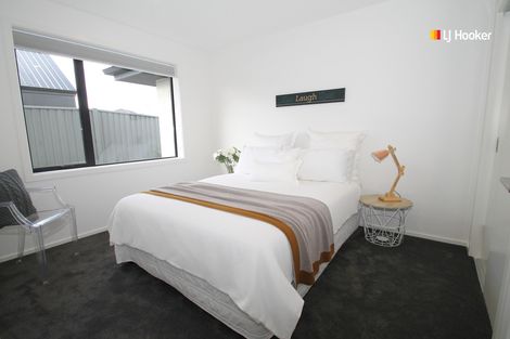 Photo of property in 25 Caledonia Drive, Mosgiel, 9024