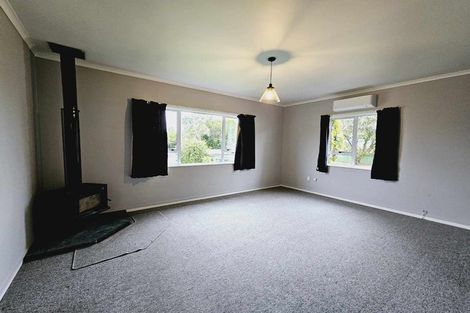 Photo of property in 52 Gonville Avenue, Gonville, Whanganui, 4501