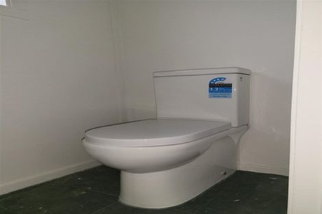 Photo of property in 71 Ballance Street, Shannon, 4821