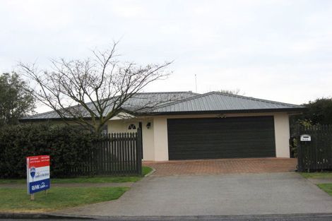 Photo of property in 902 Harding Road, Camberley, Hastings, 4120