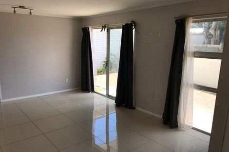 Photo of property in 5/12 Arabi Street, Sandringham, Auckland, 1041