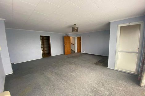 Photo of property in 19 Mckay Drive, Temple View, Hamilton, 3218