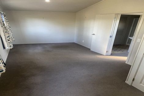 Photo of property in 463 Palmer Mill Road, Wairakei, Taupo, 3384