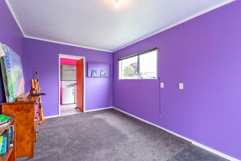 Photo of property in 90 George Street, Tuakau, 2121