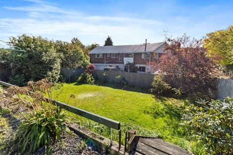 Photo of property in 9 Tawa Street, Glenwood, Timaru, 7910