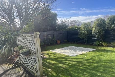 Photo of property in 11b Sheffield Place, Springvale, Whanganui, 4501