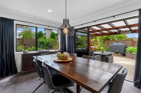 Photo of property in 27 Jarrah Park Drive, Pyes Pa, Tauranga, 3112