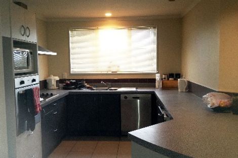 Photo of property in 1 Rosewood Court, Huntington, Hamilton, 3210