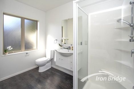 Photo of property in 8 Fredrica Lane, Heathcote Valley, Christchurch, 8022