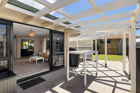 Photo of property in 119 Gloucester Road, Mount Maunganui, 3116