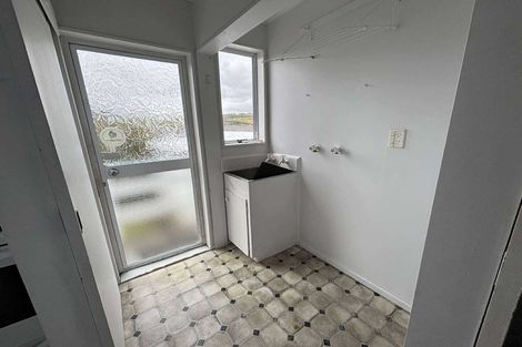 Photo of property in 72a Guadeloupe Crescent, Grenada Village, Wellington, 6037