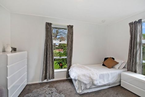 Photo of property in 178 Buchanans Road, Hei Hei, Christchurch, 8042