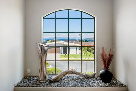 Photo of property in 12 Facilita Avenue, Wharewaka, Taupo, 3330