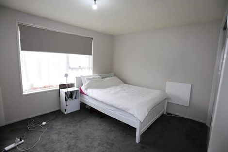 Photo of property in 1/30 Trevor Street, Hornby, Christchurch, 8042