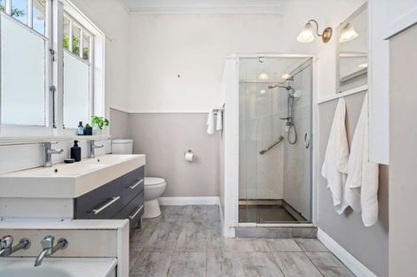 Photo of property in 63 Kauika Road, Avenues, Whangarei, 0110