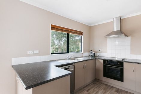 Photo of property in 125a Mclean Road, Awakeri, Whakatane, 3193