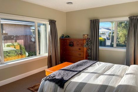 Photo of property in 125 Milton Street, Somerfield, Christchurch, 8024