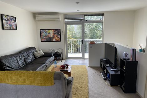 Photo of property in 7/54 Champion Street, Edgeware, Christchurch, 8013