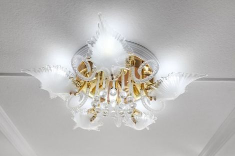 Photo of property in 9 Hukutaia Road, Opotiki, 3122