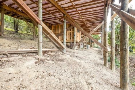 Photo of property in 16 Chalet Crescent, Hanmer Springs, 7334