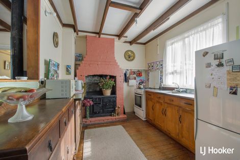 Photo of property in 20 Connell Street, Waihi, 3610