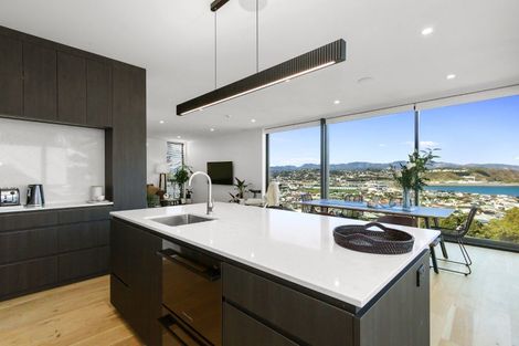 Photo of property in 34a Buckingham Street, Melrose, Wellington, 6023