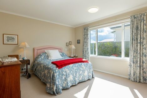 Photo of property in 35 Percy Street, Blenheim, 7201