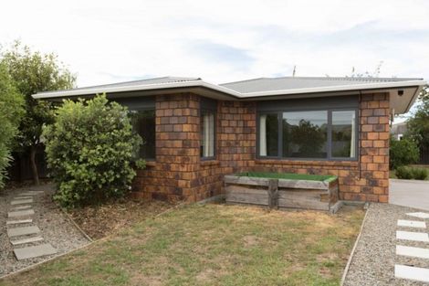 Photo of property in 8 Belle Maison Court, Levin, 5510