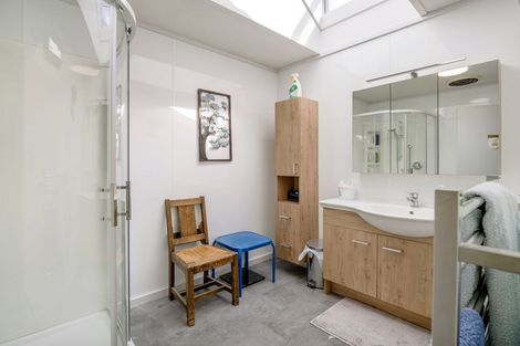 Photo of property in 7 Essex Street, Weston, Oamaru, 9401