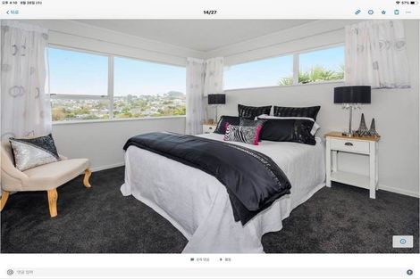 Photo of property in 1/42a Hastings Road, Mairangi Bay, Auckland, 0630